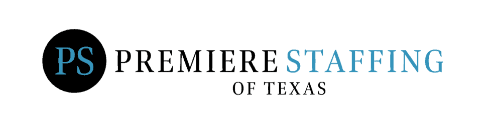 Home Premiere Staffing Of Texas