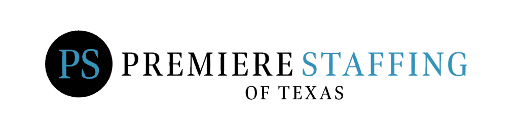 Premier Staffing of Texas