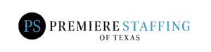 Premier Staffing of Texas